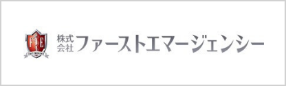 banner1